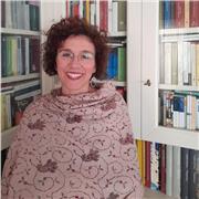 Che corso di studi è adatto a me? Sarò capace?  Facciamo chiarezza insieme per scoprire come dare voce alle tue capacità